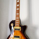 LP standard LP standard