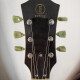 LP standard LP standard