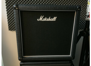 Marshall Studio Classic SC112