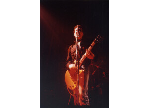 Pat1982