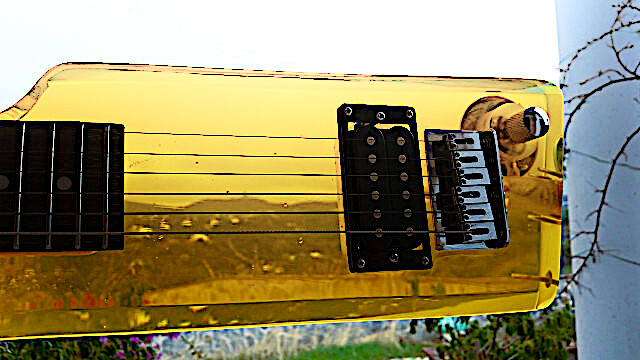 5801602.png 5801602.png