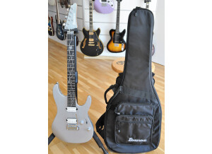 Ibanez TOD10 Tim Henson Signature (52235)