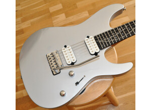 Ibanez TOD10 Tim Henson Signature (25217)