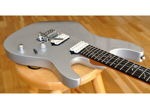 Ibanez TOD10 Tim Henson Signature (28430)