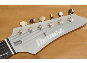 Ibanez TOD10 Tim Henson Signature (39296)