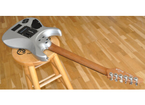 Ibanez TOD10 Tim Henson Signature (4479)