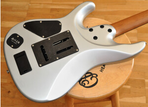 Ibanez TOD10 Tim Henson Signature (54317)