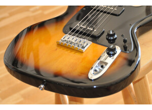 Ibanez NDM5 Noodles Signature (85539)