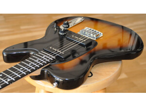 Ibanez NDM5 Noodles Signature (26743)
