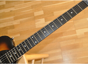 Ibanez NDM5 Noodles Signature