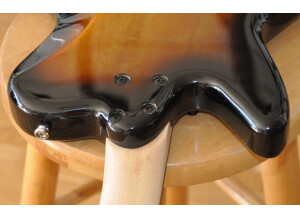Ibanez NDM5 Noodles Signature (45627)