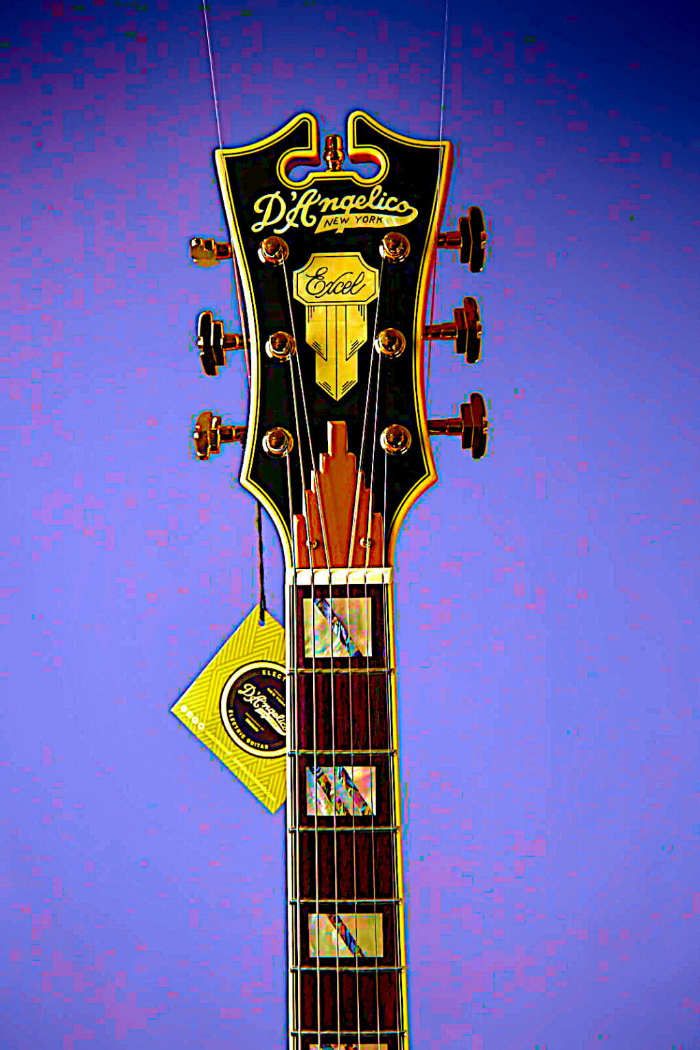 5801676.png 5801676.png