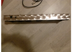 ENGL Z-12 Midi Footcontroller (53000)