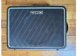 Vox V110NT