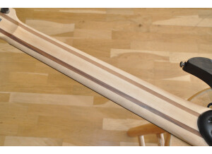 Ibanez RG9PB Axe Design Lab (35308)