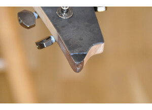 Ibanez RG9PB Axe Design Lab (74924)