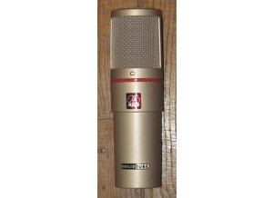 AKG SolidTube (63816)