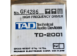 TAD 2001 (25)