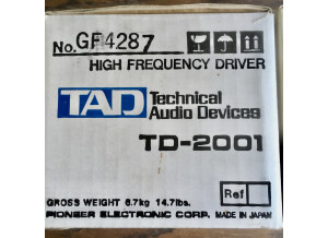 TAD 2001 (26)