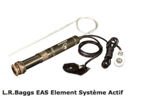 L.R. Baggs Element Active System (83161)