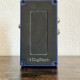 Bass Multi Chorus Bass Multi Chorus
