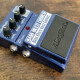 Bass Multi Chorus Bass Multi Chorus