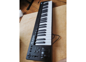 Alesis Q49 MKII (34104)