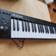 Q49 MKII Q49 MKII