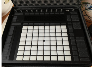 Ableton Push 2 (99129)