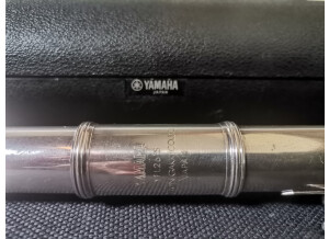 Yamaha YFL-261S (62169)