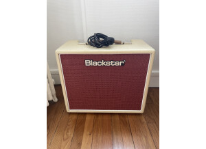 Blackstar Amplification Studio 10 6L6 (92636)