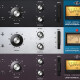 1176 Classic Limiter Plug-In Collection 1176 Classic Limiter Plug-In Collection