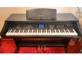 Vends piano Technics SX-PR700 