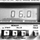 TD-2001 TD-2001
