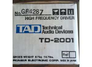 TAD 2001 (8)