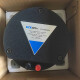 TD-2001 TD-2001