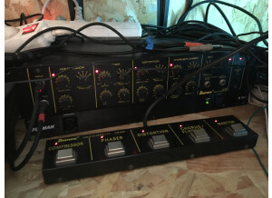 Ibanez UE-400 Distortion Version (12604)