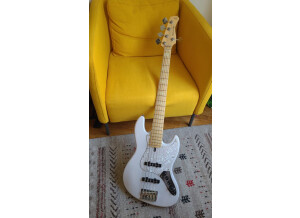 sire-marcus-miller-4290456