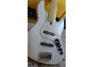 sire-marcus-miller-4290457