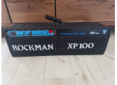 Vends rockman XP100