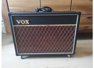 Vox AC15C1 (32544)