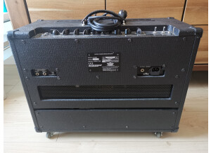 Vox AC15C1 (69889)