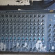 1200 Stereo Mixing System 1200 Stereo Mixing System