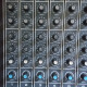 1200 Stereo Mixing System 1200 Stereo Mixing System
