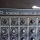 1200 Stereo Mixing System 1200 Stereo Mixing System