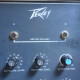1200 Stereo Mixing System 1200 Stereo Mixing System