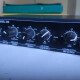 234XL 234XL