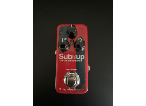 TC Electronic Sub'n'up Mini (49914)