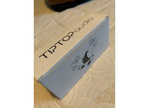 Tiptop Audio Z5000