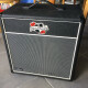 BH112 Little Giant Cab BH112 Little Giant Cab